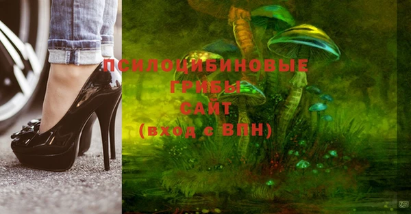 MESCALINE Бородино
