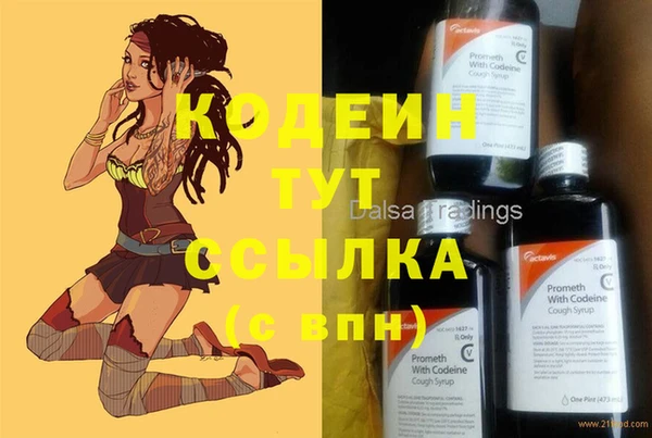 MESCALINE Бородино