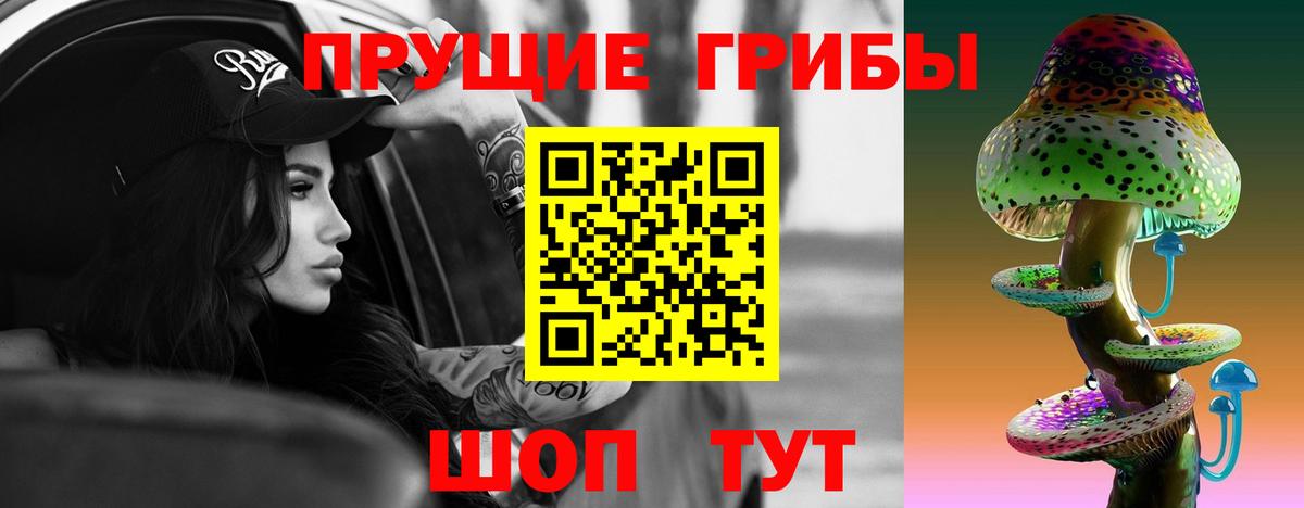 Галлюциногенные грибы ЛСД  Вход с VPN  Гудермес 