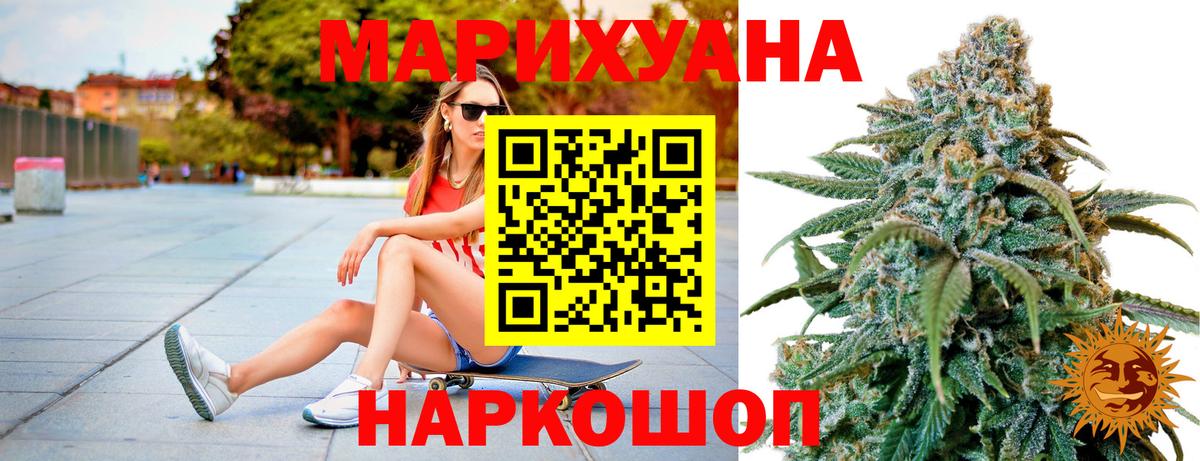 Бошки марихуана индика  Вход с VPN  Каннабис планчик  МАРИХУАНА Bruce Banner  Гудермес 